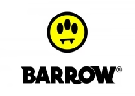 BARROW main iamge