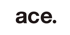 Ace main iamge