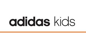 Adidas Kids main iamge