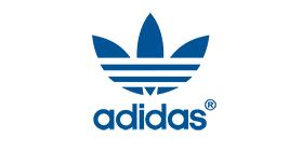 Adidas Originals main iamge