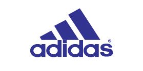 Adidas main iamge