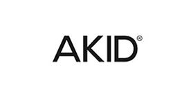 AKID main iamge