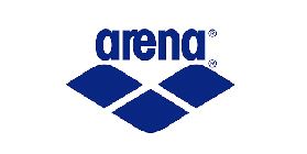 Arena main iamge