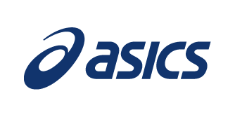 ASICS main iamge