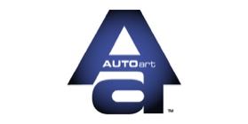 Auto Art main iamge
