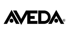 Aveda main iamge