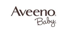 Aveeno main iamge