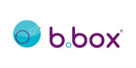 B.Box