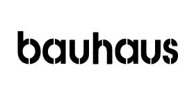 Bauhaus main iamge