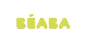 Beaba main iamge