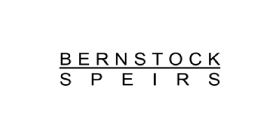 Bernstock Speirs Designer Accessories main iamge