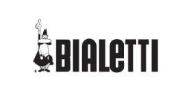 Bialetti