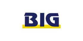BIG