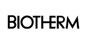 Biotherm main iamge