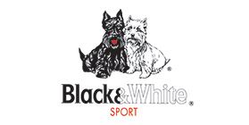 Black & White main iamge