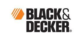 Black & Decker main iamge