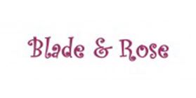 Blade & Rose main iamge