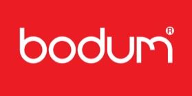 Bodum main iamge