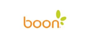 Boon main iamge