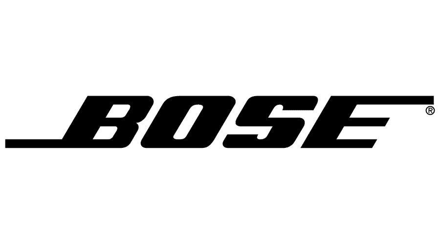 Bose main iamge