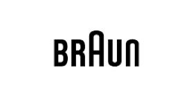 Braun main iamge