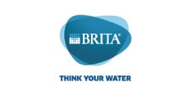 Brita main iamge