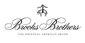 Brooks Brothers main iamge