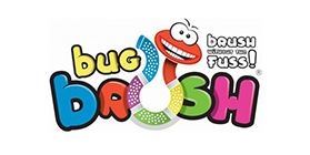 Bug Brush main iamge