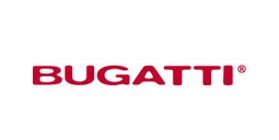Bugatti