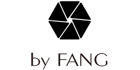 By Fang Fleuri main iamge