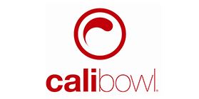 Calibowl main iamge