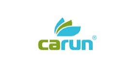 Carun main iamge