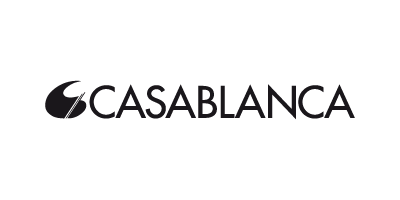 Casablanca Babies main iamge