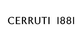 CERRUTI 1881 main iamge