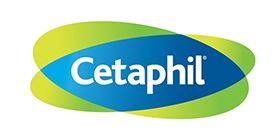 Cetaphil main iamge