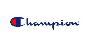 Champion main iamge