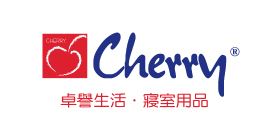 Cherry Babies main iamge