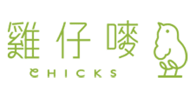 Chicks (Children's Underwear) main iamge