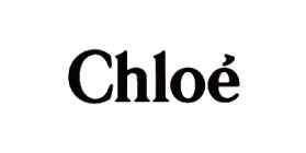 Chloé Sunglasses main iamge