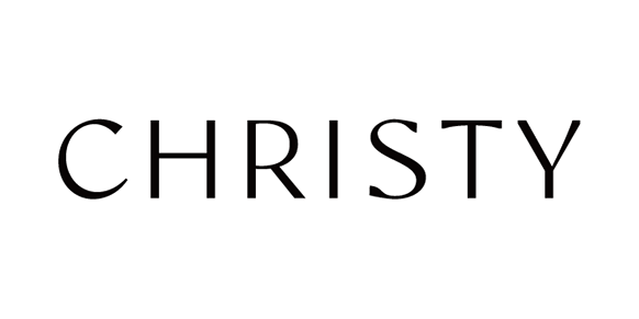 Christy