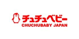 Chuchubaby main iamge