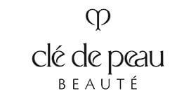 Clé de Peau Beauté main iamge