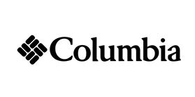 Columbia main iamge