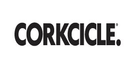 Corkcicle main iamge
