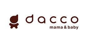 Dacco main iamge