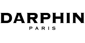 Darphin main iamge