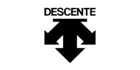 Descente main iamge