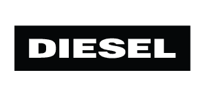 Diesel Men's underwear main iamge