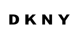 DKNY Fragrance main iamge