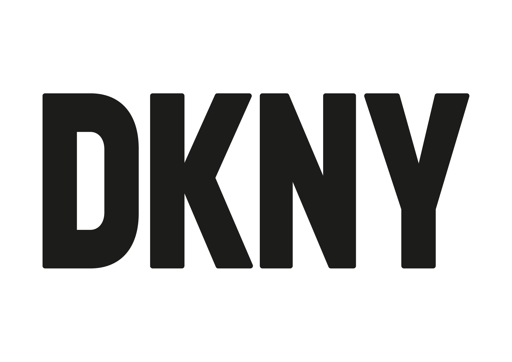 DKNY Kids